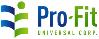 Pro-fit Universal Inc